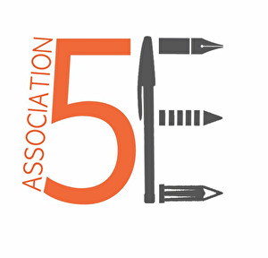 Association 5e